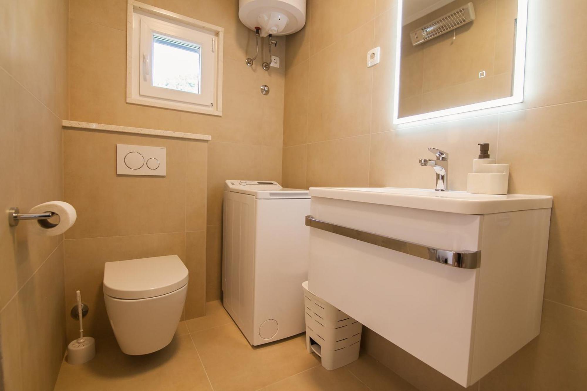 Sirius Apartments Μπολ Εξωτερικό φωτογραφία