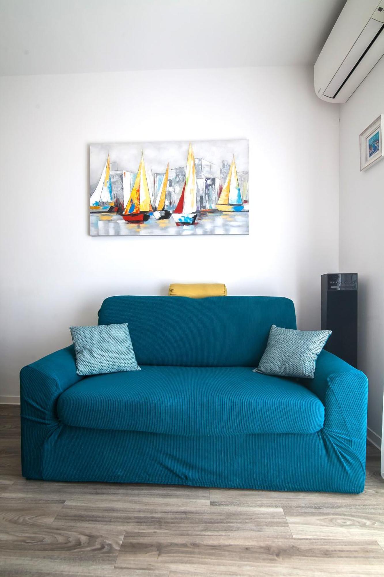 Sirius Apartments Μπολ Εξωτερικό φωτογραφία
